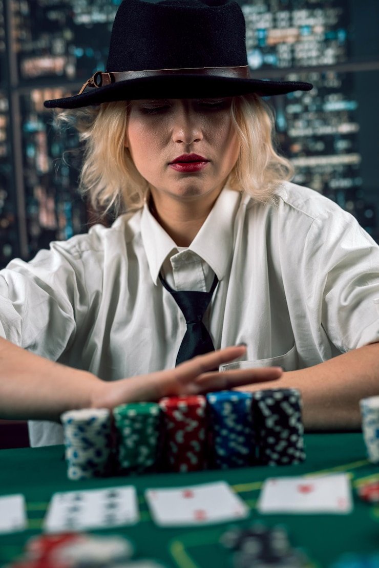 Promo terbaru epikwin pada layar ponsel