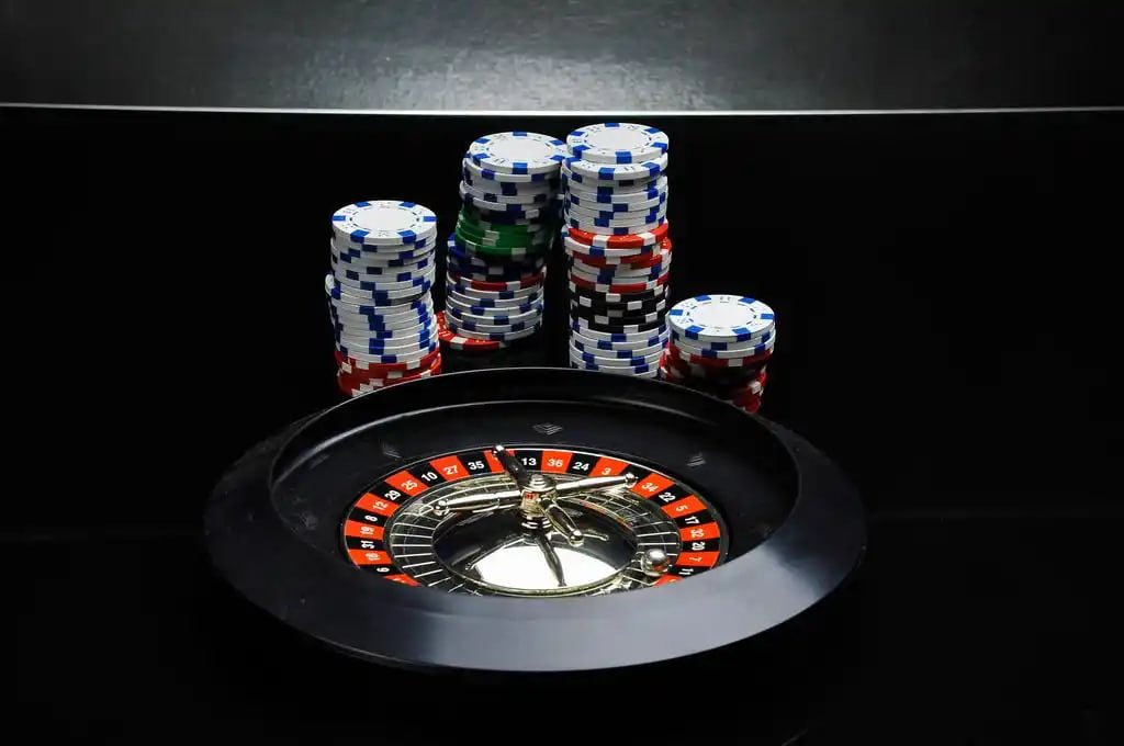 Perlindungan akun epikwin di layar ponsel