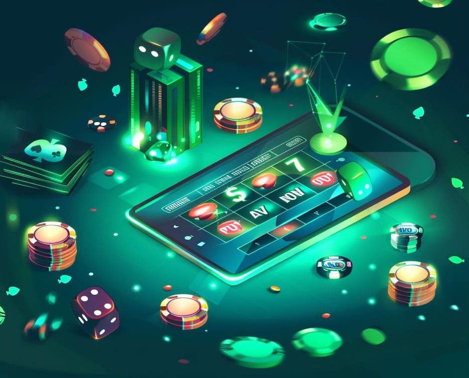 Privasi penarikan dana pada akun epikwin