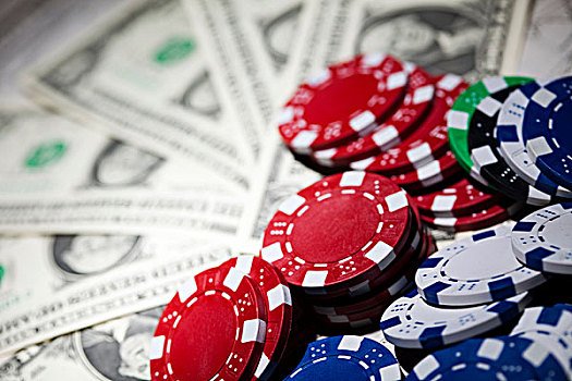 Tampilan klaim bonus epikwin di ponsel