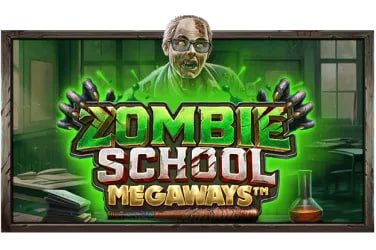 Konteks olahraga dan hiburan bonus epikwin