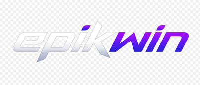 Logo epikwin Indonesia
